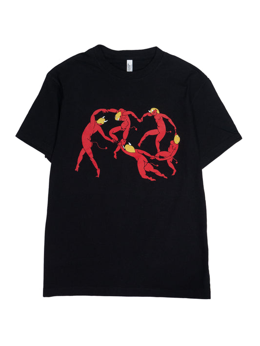MATISSE TEE