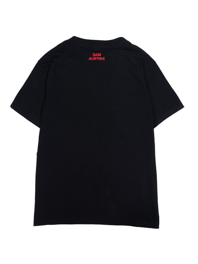 MATISSE TEE