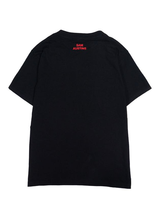MATISSE TEE