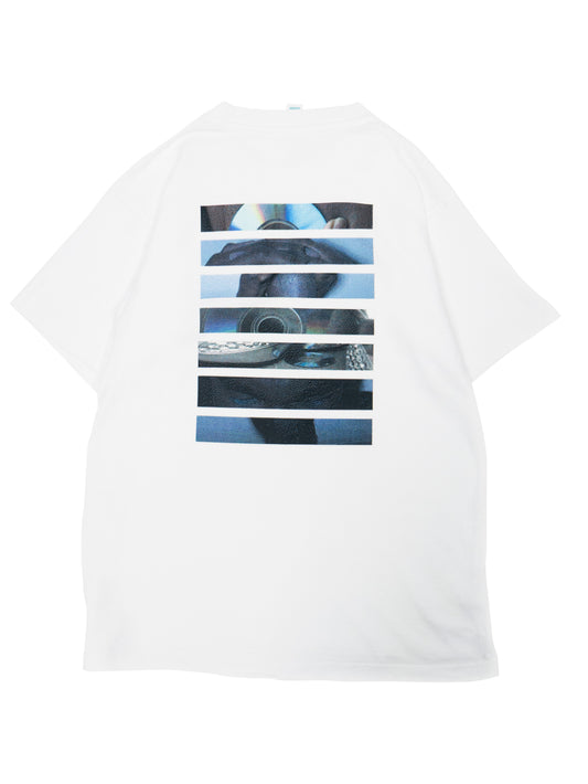 BODY TEE