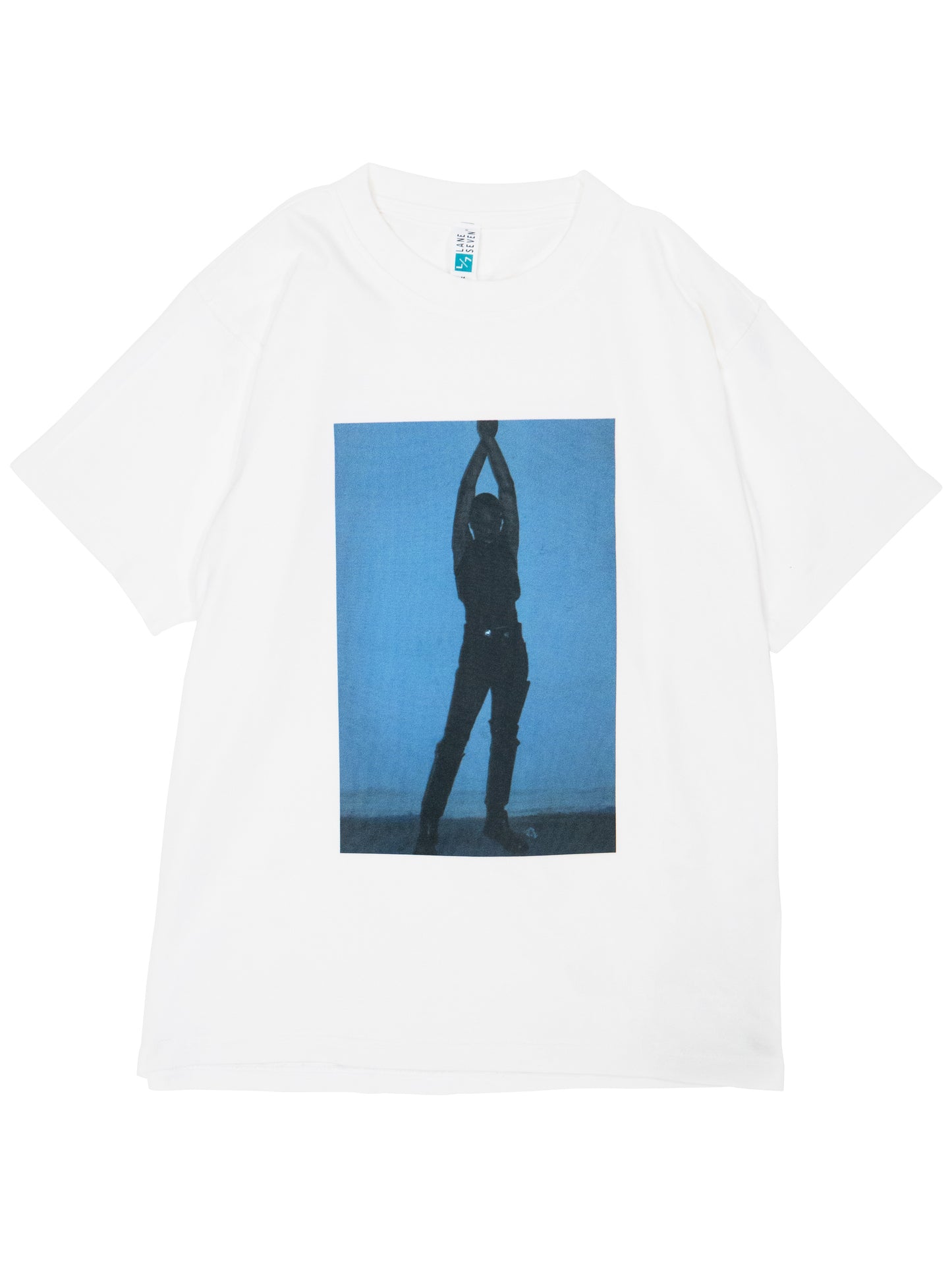 BODY TEE